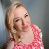 Ольга, 36 - Только Я Фотография 1