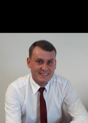 goga, 37, Georgia, Batumi