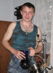женя, 29 лет
