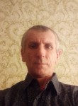 Николай, 52 года, Глыбокае