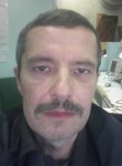 Sergey, 63, Nizhniy Novgorod