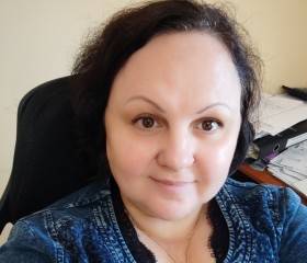 Ольга, 49 лет, Ақтау (Маңғыстау облысы)