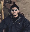 عمر