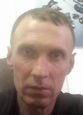 Эдуард Заборских, 54, Россия, Шумерля