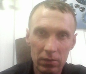 Эдуард Заборских, 54 года, Омск