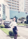 Anastasiya, 35, Sochi