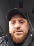 Arsen, 40, Saint Petersburg