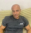 Валерий