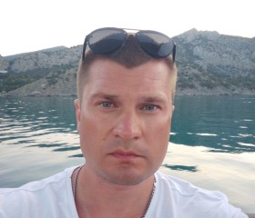 Дмитрий, 33 года, Находка