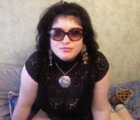Людмила, 44 года, Пушкино