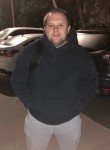 Nikita, 27, Nizhniy Novgorod