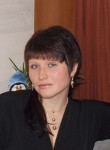 Оксана, 37 лет, Казань
