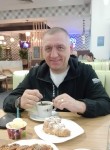 Денис, 41 год, Владивосток