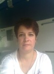анна, 43 года, Иваново