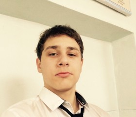 Тимофей, 27 лет, Toshkent
