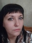 Анжелика, 52 года, Краснодар