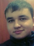 Николай, 32 года, Переславль-Залесский