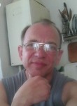 Василий, 61 год, Дніпро