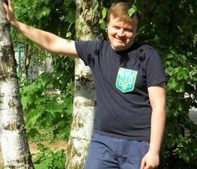 Игорь, 45 лет, Хмельницький