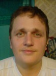 Алекс - Ипатово