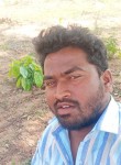 Gopi, 30 лет, Vijayawada