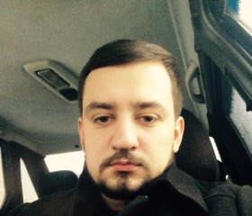 Алексей, 32 года, Геленджик