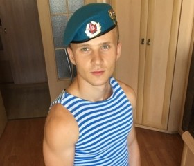 Андрей, 30 лет, Щёлково
