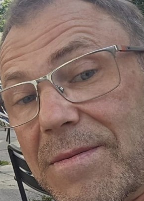 Igors из Rīga 59 лет
