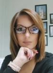 Alena, 34, Gomel