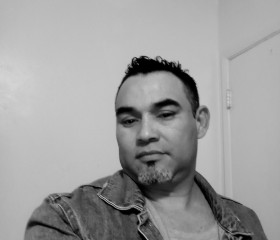 Luis, 40 лет, Union City (State of California)