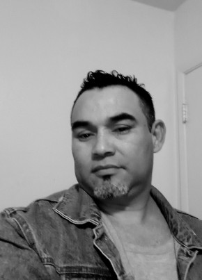 Luis, 40, United States of America, Union City (State of California)