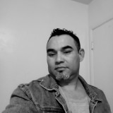 Luis, 41  , Union City (State of California)