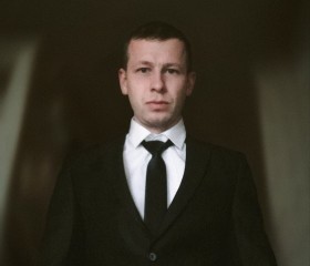 Александр, 31 год, Chişinău