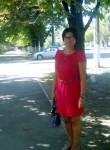 марина, 45 лет, Одеса