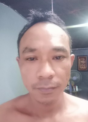 Taj, 41, Malaysia, Kuah