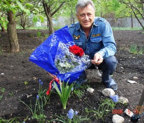 Вячеслав, 71 год, Самара