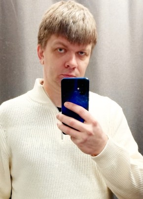 Алексей