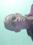 Genilson, 53 года, São Luís