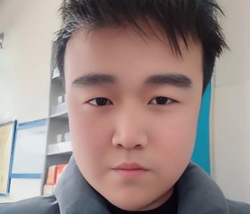 宝宝, 22, Foshan