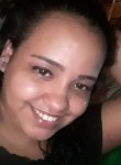 Beatriz Gomes, 33  , Rio de Janeiro