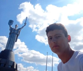 Сардор Ахмедов, 20 лет, Київ
