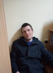 Сергей Рыбаков, 37 лет, Ковров