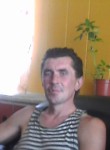 Илья, 46 лет, Қарағанды