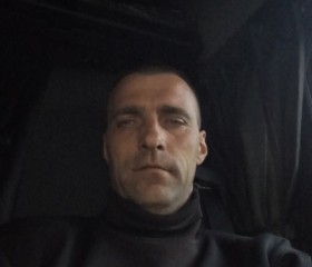 Юрий, 43 года, Себеж