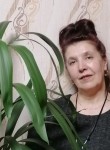 Людмила Варламов, 55 лет, Муезерский