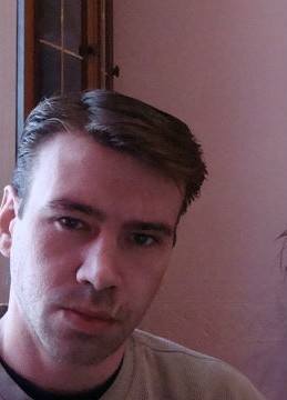 Roman, 50, Russia, Saint Petersburg