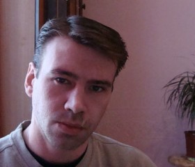 Roman, 50, Saint Petersburg