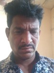 Raja, 40 лет, Bellary