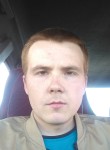 Виталий, 26 лет, Пермь