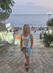 Svetlana, 56, Luhansk
